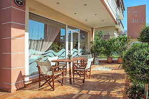 Casa Di Mare Poseidon