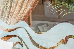 Casa Di Mare Poseidon