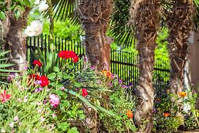 Casa Di Mare Poseidon