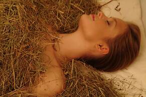 Wellness Parc Hotel Ruipacherhof
