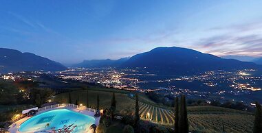 Panorama Vital Hotel Rimmele