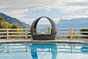 Panorama Vital Hotel Rimmele