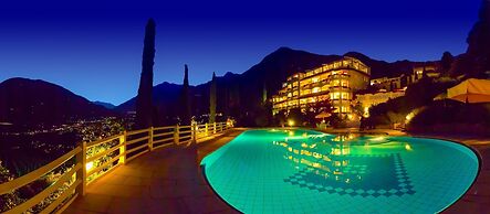 Panorama Vital Hotel Rimmele