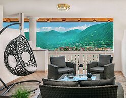 Panorama Vital Hotel Rimmele