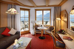 Panorama Vital Hotel Rimmele