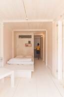 Aquiles Eco Hotel