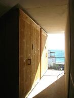Aquiles Eco Hotel