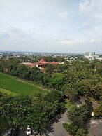 Lorin Syariah Hotel Solo