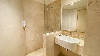 Lorin Syariah Hotel Solo