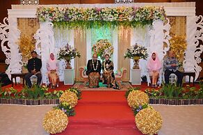 Lorin Syariah Hotel Solo