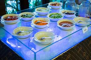 Lorin Syariah Hotel Solo