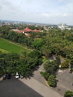 Lorin Syariah Hotel Solo