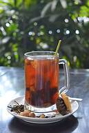 Lorin Syariah Hotel Solo