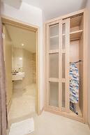 Lorin Syariah Hotel Solo