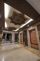 Lorin Syariah Hotel Solo