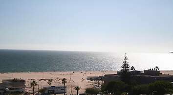 Hotel Baía de Monte Gordo