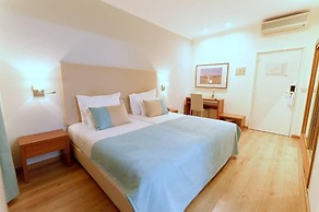 Hotel Baía de Monte Gordo