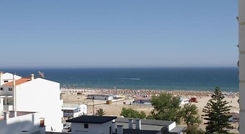 Hotel Baía de Monte Gordo