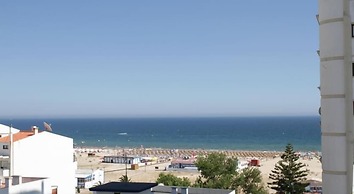 Hotel Baía de Monte Gordo