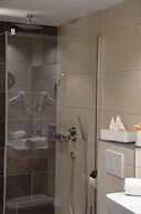 Alpen-Appartements Zürcher