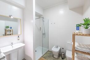 Emporium Lisbon Suites