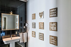 Emporium Lisbon Suites