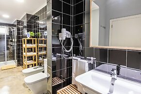 Emporium Lisbon Suites