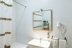 Emporium Lisbon Suites