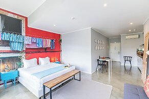 Emporium Lisbon Suites