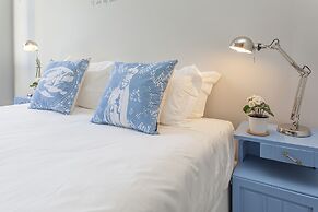 Emporium Lisbon Suites