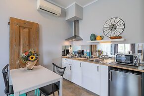 Emporium Lisbon Suites