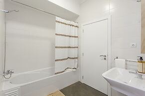 Emporium Lisbon Suites