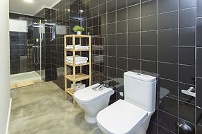 Emporium Lisbon Suites