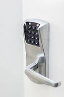 Emporium Lisbon Suites