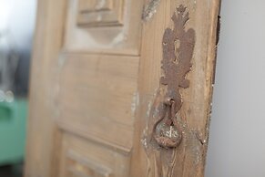 Emporium Lisbon Suites