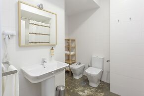 Emporium Lisbon Suites