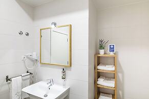 Emporium Lisbon Suites