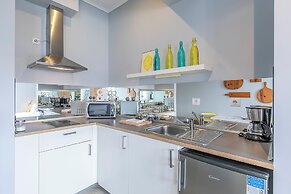 Emporium Lisbon Suites