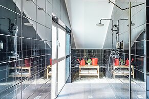 Emporium Lisbon Suites