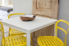 Emporium Lisbon Suites