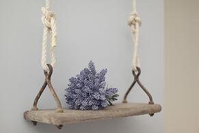 Emporium Lisbon Suites