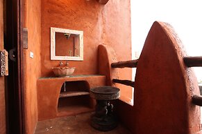 Afei Surf Inn Hall 4 - NANU