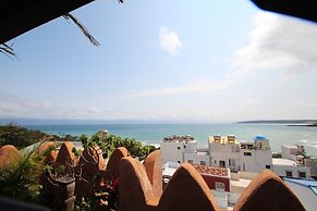 Afei Surf Inn Hall 4 - NANU