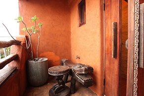 Afei Surf Inn Hall 4 - NANU