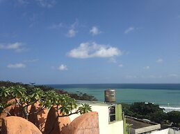 Afei Surf Inn Hall 4 - NANU