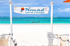Nomad Beach Resort