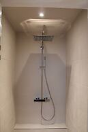 Hôtel Saint Cyr Etoile