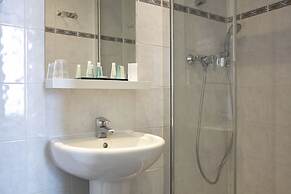 Hôtel Saint Cyr Etoile