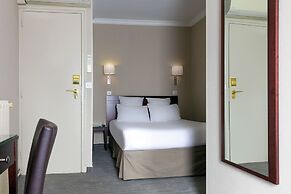 Hôtel Saint Cyr Etoile