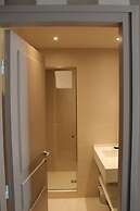 Hôtel Saint Cyr Etoile